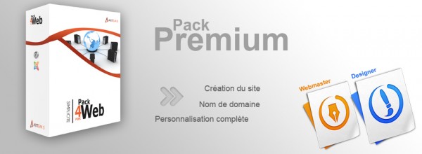 Offre Premium