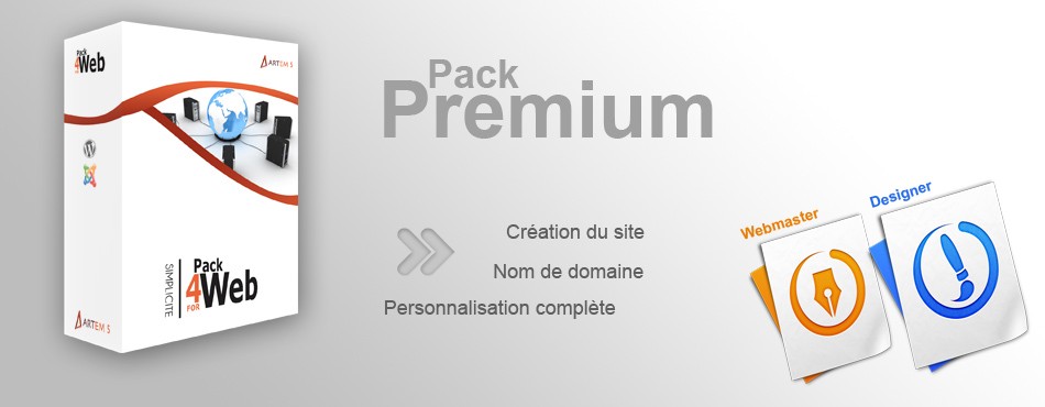 Offre Premium Offre Premium
